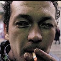 Fotoğraf Mehmet Emin Toprak