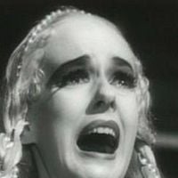 Fotoğraf Dorothy Comingore