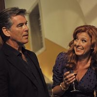 Fotoğraf Paprika Steen