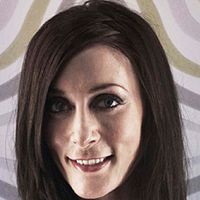 Fotoğraf Emma Fryer