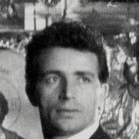 Fotoğraf George Foundas