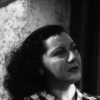 Fotoğraf Sophia Vembo