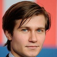 Fotoğraf Pawel Szajda