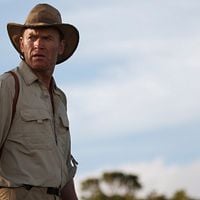 Fotoğraf Richard Dillane