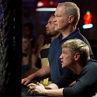 Fotoğraf Neal McDonough