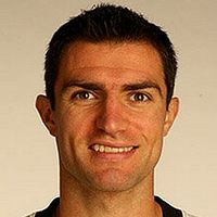 Fotoğraf Aaron Hughes