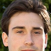 Fotoğraf Sean Stone