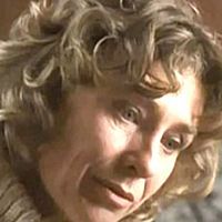 Fotoğraf Susan Almgren