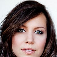 Fotoğraf Magalie Lépine Blondeau