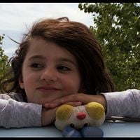 Fotoğraf Malonn Lévana