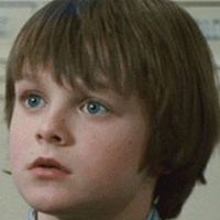 Fotoğraf Chandler Canterbury