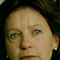 Fotoğraf Geneviève Mnich