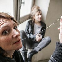 Fotoğraf Sarah Suco