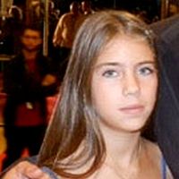 Fotoğraf Iris Almeida