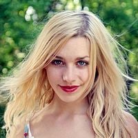 Fotoğraf Julia Dietze