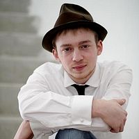 Fotoğraf Tino Mewes