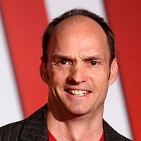 Fotoğraf Brian Stepanek