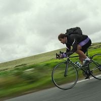 Fotoğraf Clovis Cornillac