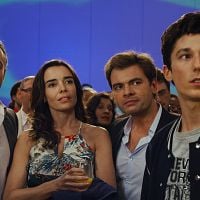 Fotoğraf Élodie Bouchez