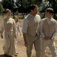 Fotoğraf Cynthia Watros