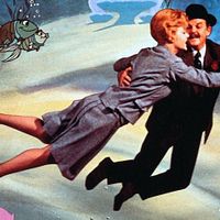 Fotoğraf David Tomlinson