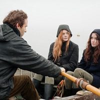 Fotoğraf Alessandro Nivola