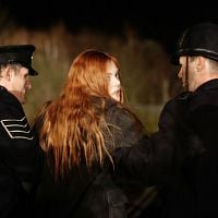 Fotoğraf Elle Fanning