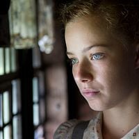 Fotoğraf Abbie Cornish