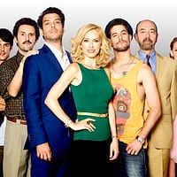 Fotoğraf Julián López