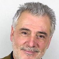 Fotoğraf Lluis Marco