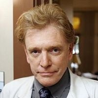 Fotoğraf William Atherton