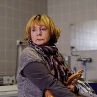 Fotoğraf Christine Schorn