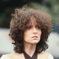 Fotoğraf Joanne Samuel