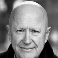 Fotoğraf Niall Buggy