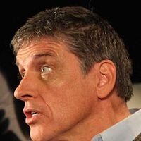 Fotoğraf Craig Ferguson