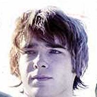 Fotoğraf Nick Lashaway