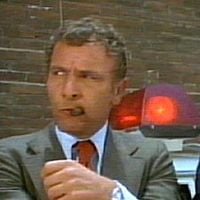 Fotoğraf Michael Pataki