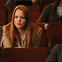 Fotoğraf Natalie Knepp