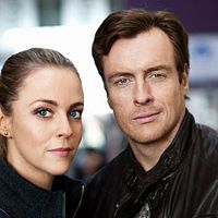 Fotoğraf Miranda Raison