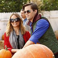 Fotoğraf Nicole Richie