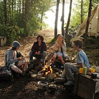 Fotoğraf Valeria Eisenbart