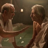 Fotoğraf Roberto Herlitzka