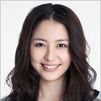 Fotoğraf Masami Nagasawa