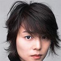 Fotoğraf Yuriko Ishida