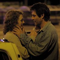 Fotoğraf Patrick Catalifo