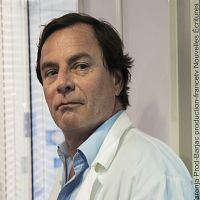 Fotoğraf François Rollin