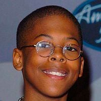 Fotoğraf Jeremy Suarez