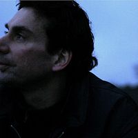 Fotoğraf Caspar Brötzmann