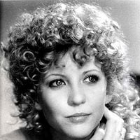 Fotoğraf Nancy Allen