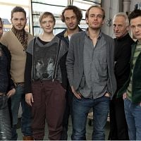 Fotoğraf Tuva Novotny